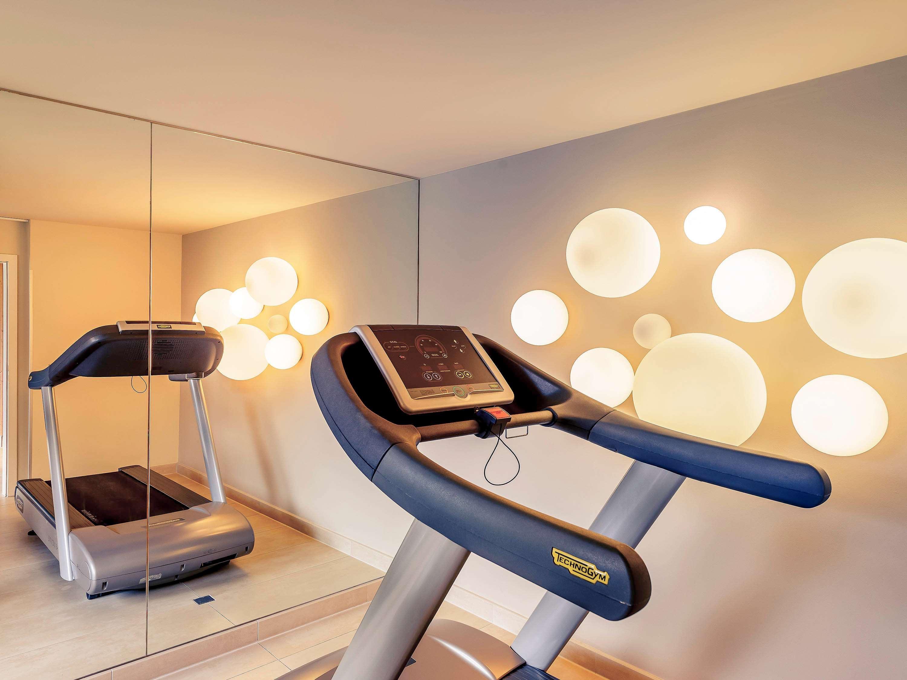 Mercure Bristol Stuttgart Sindelfingen Buitenkant foto